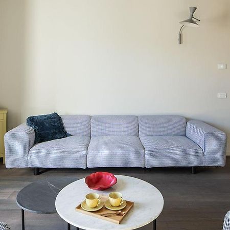 Perch 38 - Menaggio By Lovecomo Exterior photo