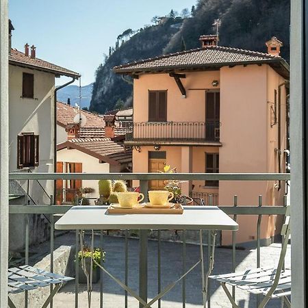 Perch 38 - Menaggio By Lovecomo Exterior photo