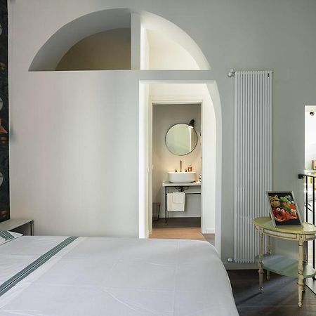 Perch 38 - Menaggio By Lovecomo Exterior photo