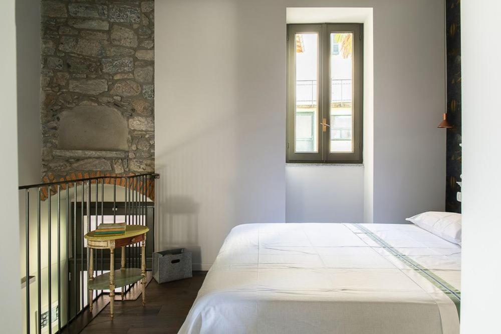 Perch 38 - Menaggio By Lovecomo Exterior photo