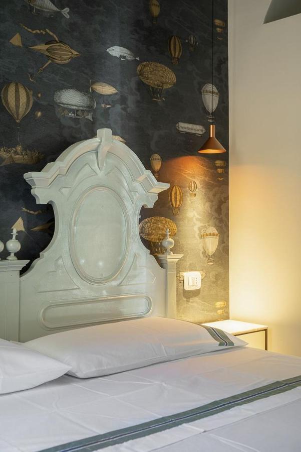 Perch 38 - Menaggio By Lovecomo Exterior photo