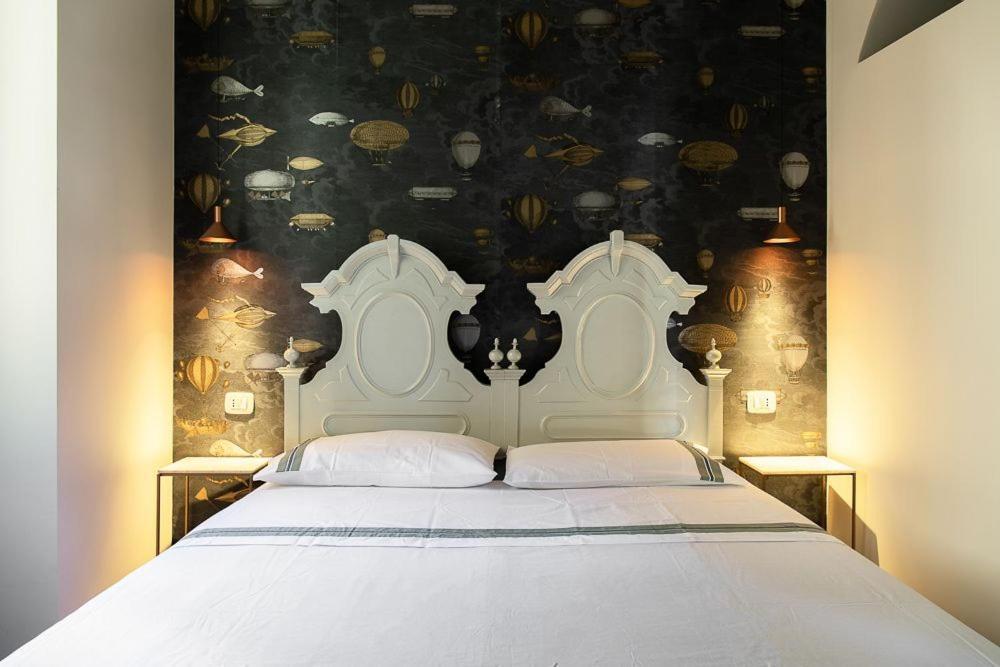 Perch 38 - Menaggio By Lovecomo Exterior photo